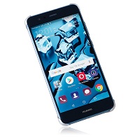 телефони Huawei - 24255 разновидности