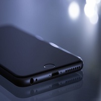 телефони Iphone - 71103 награди