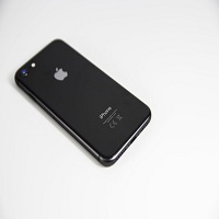 телефони Iphone - 96623 разновидности