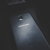 телефони Samsung - 81959 комбинации