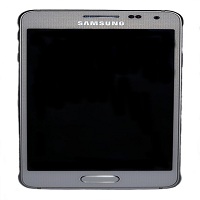 телефони Samsung - 80411 вида