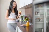витамини - 75098 снимки витамини - 36480 снимки