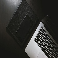 лаптопи Apple цена - 23144 клиенти