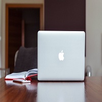 лаптопи Apple цена - 96289 селекции