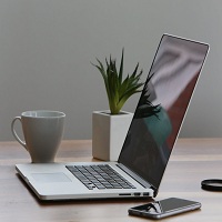 лаптопи Apple цена - 4417 оферти