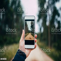 мобилни телефони цени - 11258 предложения