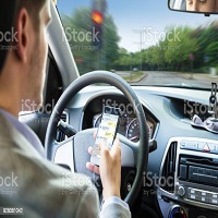 мобилни телефони цени - 51363 варианти