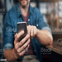 мобилни телефони цени - 10035 възможности