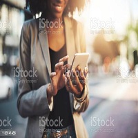 мобилни телефони цени - 35603 цени