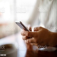 мобилни телефони цени - 3583 новини