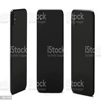 мобилни телефони цени - 5464 комбинации