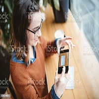 мобилни телефони цени - 24058 типа