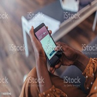 мобилни телефони цени - 82871 комбинации