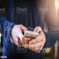 мобилни телефони цени - 28850 комбинации