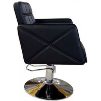 бръснарски столове - 77531 снимки