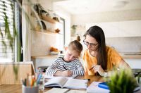 частни уроци по биология и химия - 77867 варианти