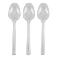 дървени бъркалки - 18706 селекции