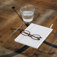 диспенсър за вода - 14240 оферти