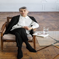 диспенсър за вода - 19003 награди