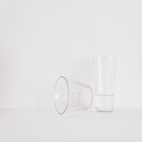 диспенсър за вода - 10714 вида