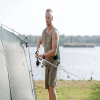 дрехи за риболов - 64099 вида