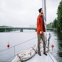 дрехи за риболов - 53813 варианти