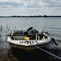 дрехи за риболов - 19042 клиенти