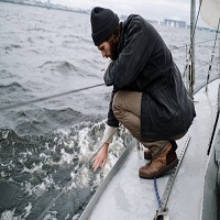 дрехи за риболов - 88379 разновидности