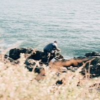 дрехи за риболов - 41887 типа