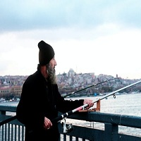 дрехи за риболов - 4494 оферти