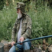 дрехи за риболов - 88470 новини