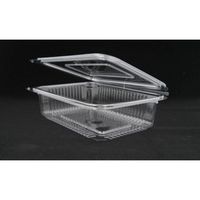 еднократни кутии за храна - 93982 снимки