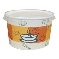 еднократни кутии за храна - 29449 разновидности