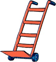 евтини хамали - 63793 възможности