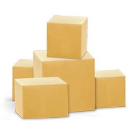 евтини хамали - 79331 комбинации