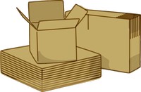 евтини хамали - 49780 вида