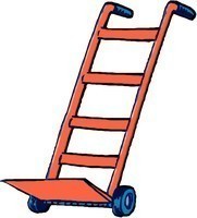 фирма за преместванe - 51282 комбинации