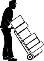 фирма за преместванe - 31969 възможности