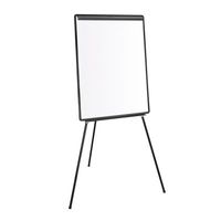 флипчарти - 19116 награди