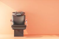 фризьорско оборудване - 51664 предложения