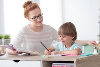 годишни курсове по химия и биология - 88324 вида