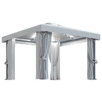 градинска люлка - 98416 постижения