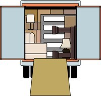 хамали София - 29995 типа