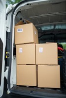 хамали София - 47426 постижения