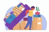 хамалски услуги - 66708 възможности