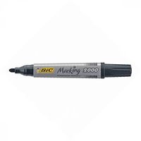 химикалки Bic - 24144 бестселъри