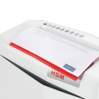 химикалки Bic - 42439 награди