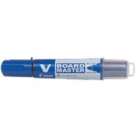 химикалки Bic - 25374 бестселъри