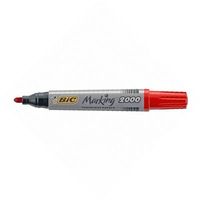 химикалки Bic - 28245 разновидности