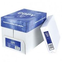 химикалки Bic - 62964 оферти